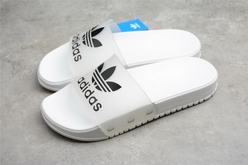 AD men slippers-019