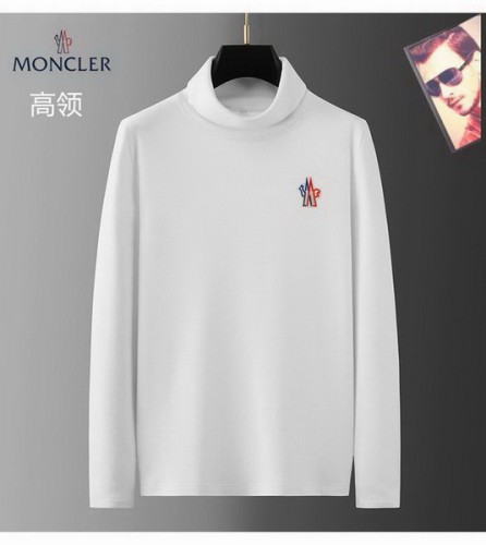 Moncler men Hoodies-536(M-XXXL)