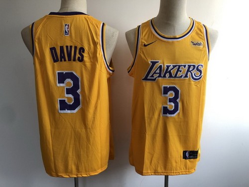 NBA Los Angeles Lakers-396