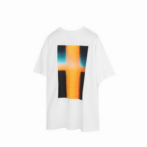 Fear of God T-shirts-142(S-XXL)