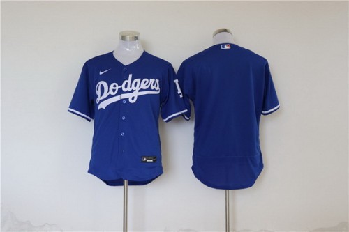 MLB Los Angeles Dodgers-227