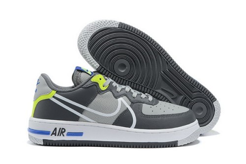 Nike air force shoes men low-2224