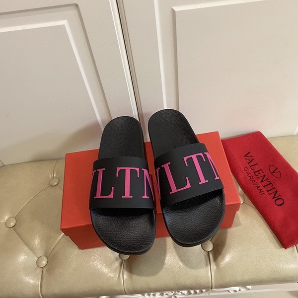VT women slippers AAA-115