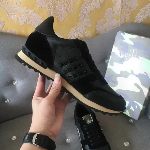 V men shoes 1：1 quality-115