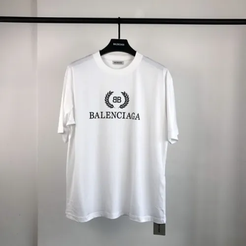 B Shirt 1：1 Quality-378(XS-L)