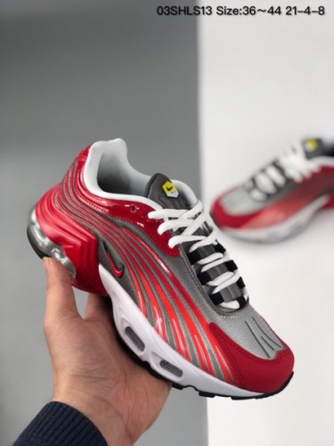 Nike Air Max TN women shoes-346