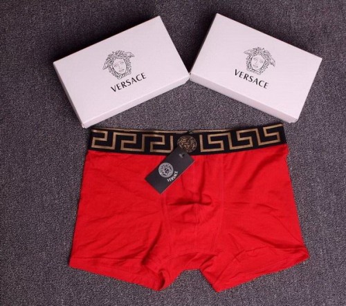 Versace underwear-011(L-XXXL)