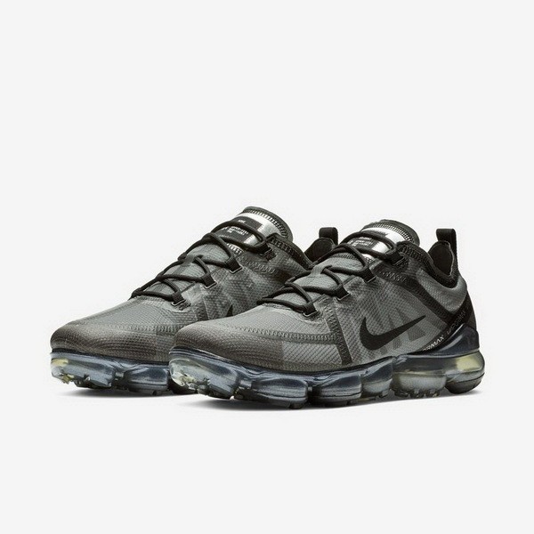 Nike Air Vapor Max 2019 men Shoes-271