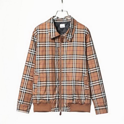 Burberry Coat men-455(S-XL)