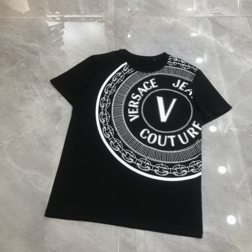 Versace t-shirt men-601(M-XXXL)