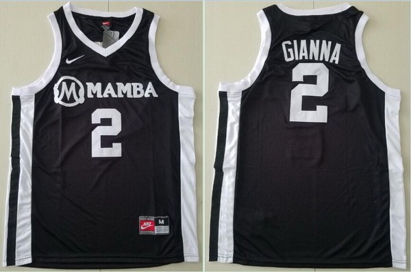 NBA Miami Heat-090