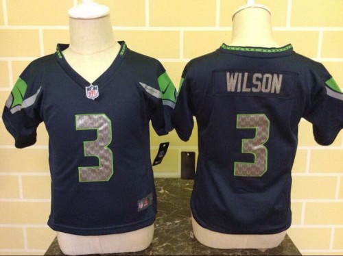 NFL Kids-560