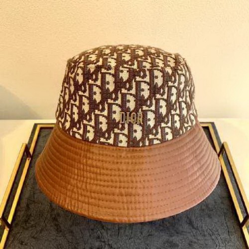 Dior Hats AAA-332
