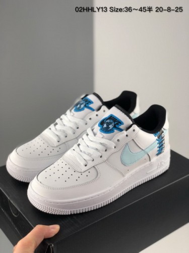 Nike air force shoes men low-944