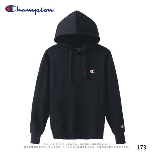 Champion Hoodies-031(M-XXL)