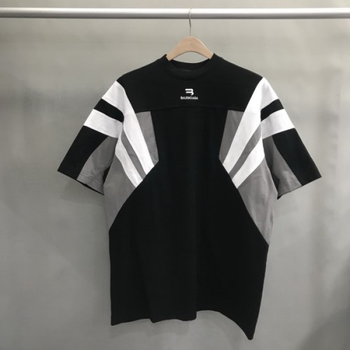 B Shirt 1：1 Quality-2193(XS-L)