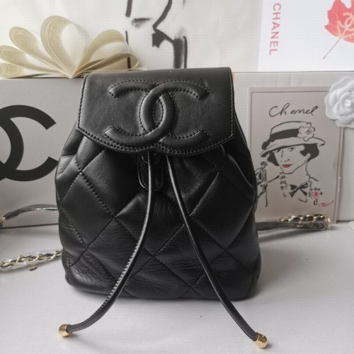 CHAL Handbags AAA Quality-177