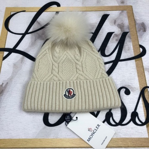 Moncler Hats AAA-077