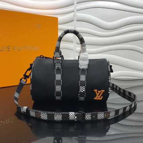 LV High End Quality Bag-669