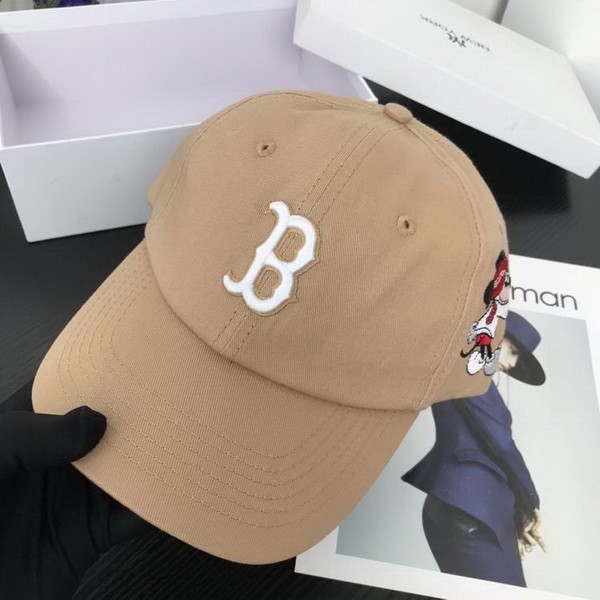 New York Hats AAA-238