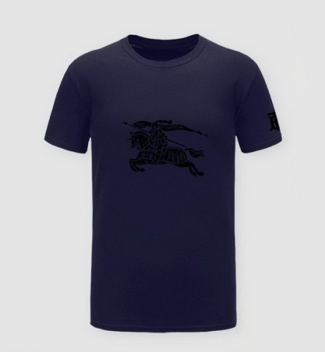 Burberry t-shirt men-641(M-XXXXXXL)