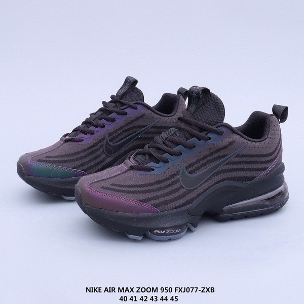 Nike Air Max 950 men shoes-034