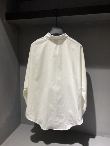Loewe Shirt 1：1 Quality-038(S-XL)