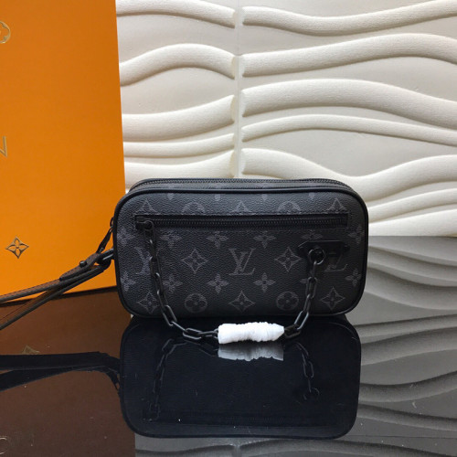 LV High End Quality Handbag-134