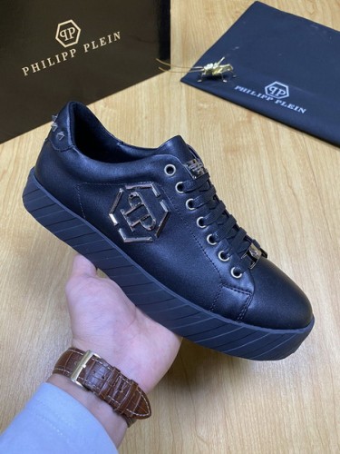 PP men shoes 1 ：1 quality-236