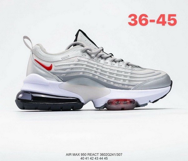 Nike Air Max 950 men shoes-018