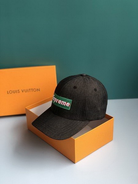Spreme Hats AAA-026