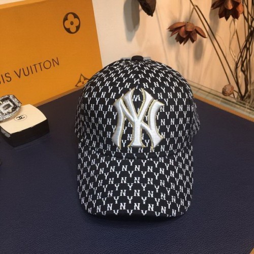 New York Hats AAA-281