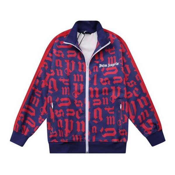 Palm Angels Suit 1：1 Quality-004(S-XL)