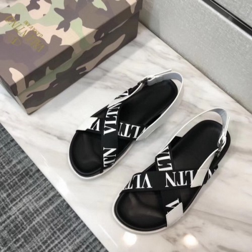 VT Men slippers AAA-057