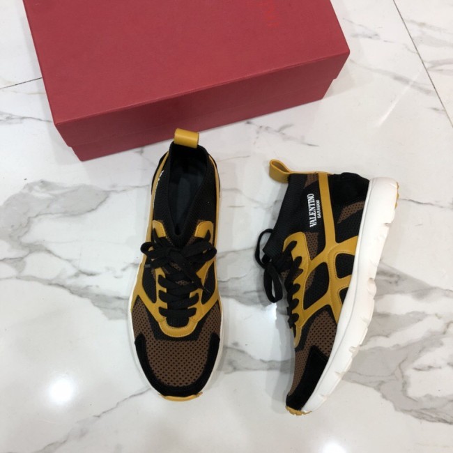 Super Max V Shoes-087