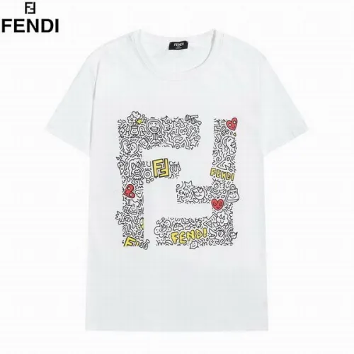 FD T-shirt-149(S-XXL)
