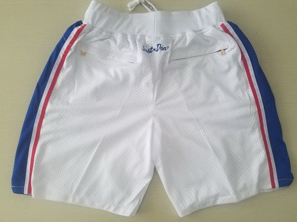 NBA Shorts-194