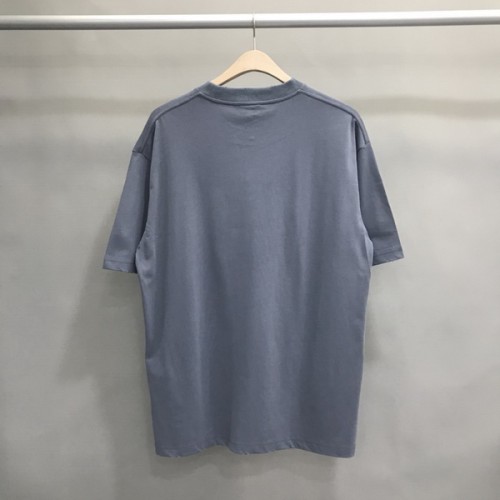 B Shirt 1：1 Quality-1680(XS-L)