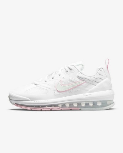 Nike Air Max 2021 Women shoes-006