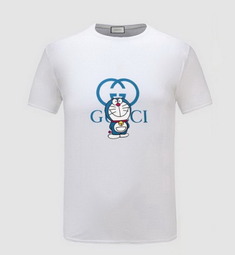 G men t-shirt-305(M-XXXXXXL)