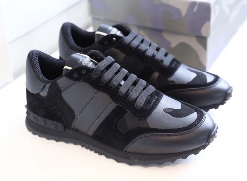 Super Max V Shoes-147