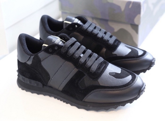 Super Max V Shoes-147