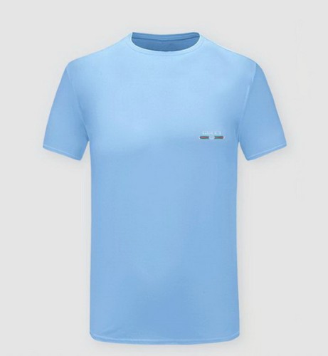 G men t-shirt-1308(M-XXXXXXL)