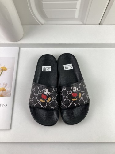 G women slippers AAA-377