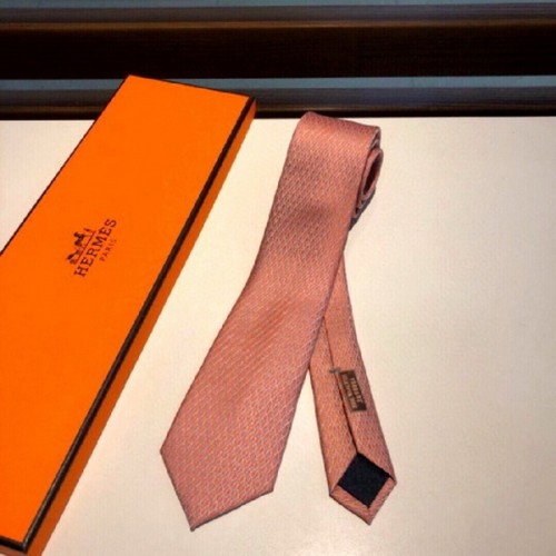 Hermes Necktie AAA Quality-032