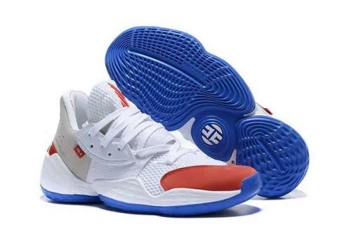 AD Harden shoes-006