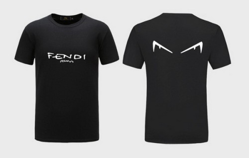 FD T-shirt-188(M-XXXL)