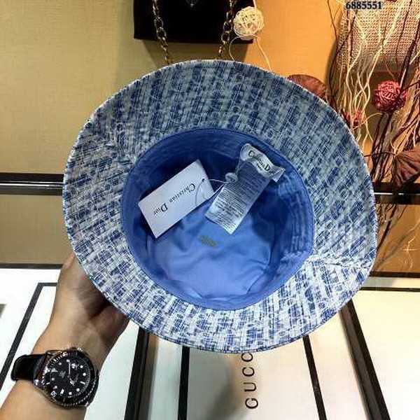 Dior Hats AAA-250