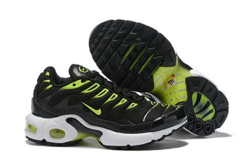 Nike Air Max TN Plus men shoes-847