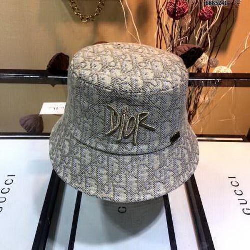 Dior Hats AAA-362